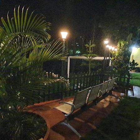 Kodai Vintage Stay Kodaikanal Bagian luar foto